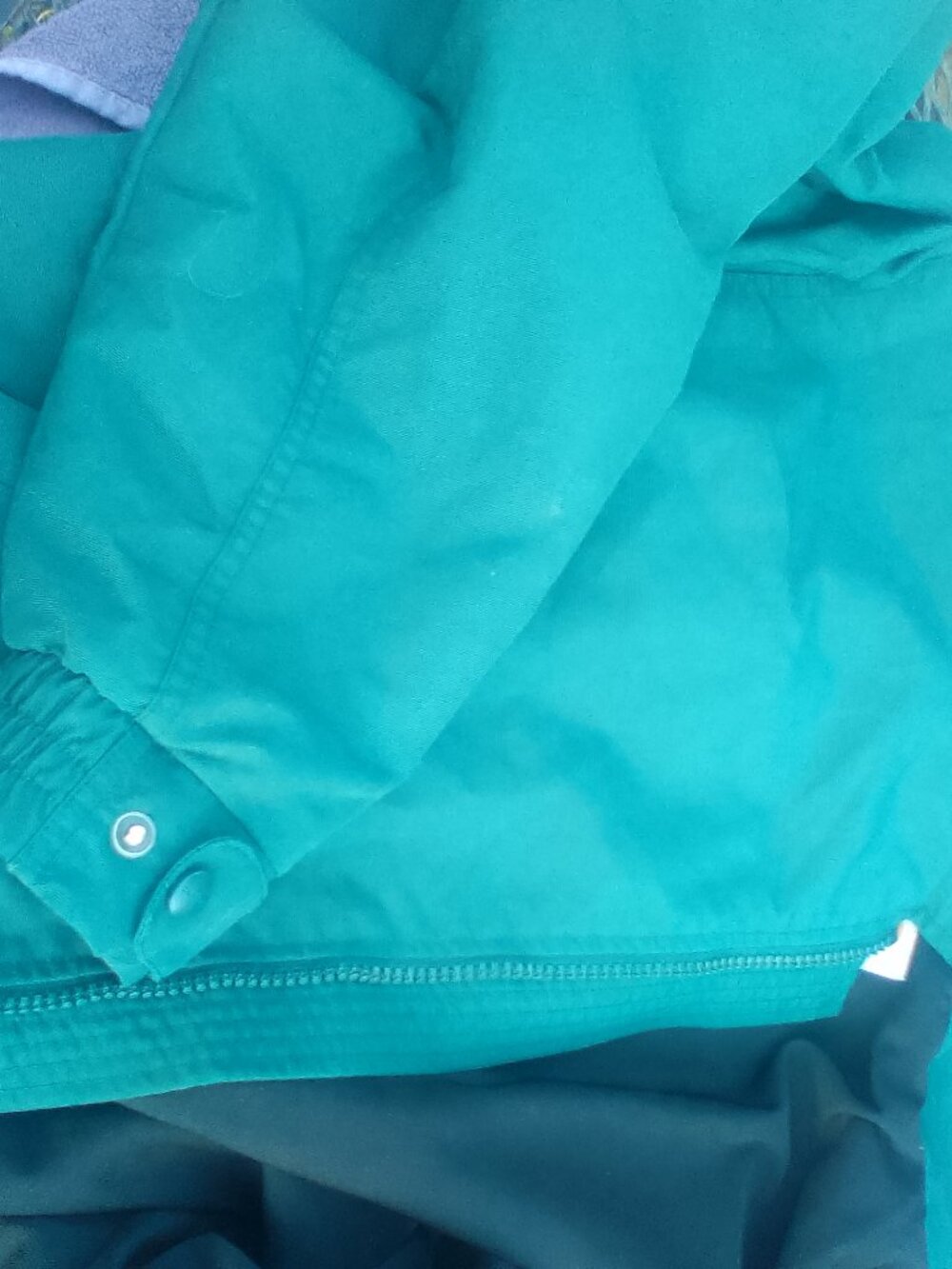 Members Only Jacket - Picture 7 of 10